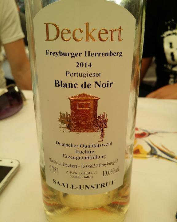 Weingut-Deckert